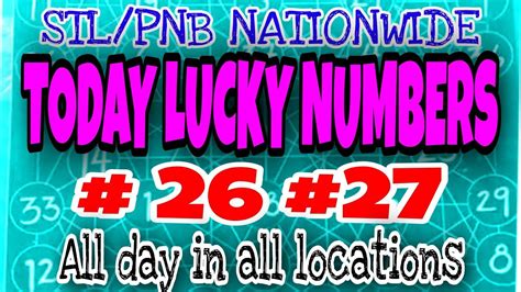 2 lucky number today jueteng|Jueteng in the Philippines .